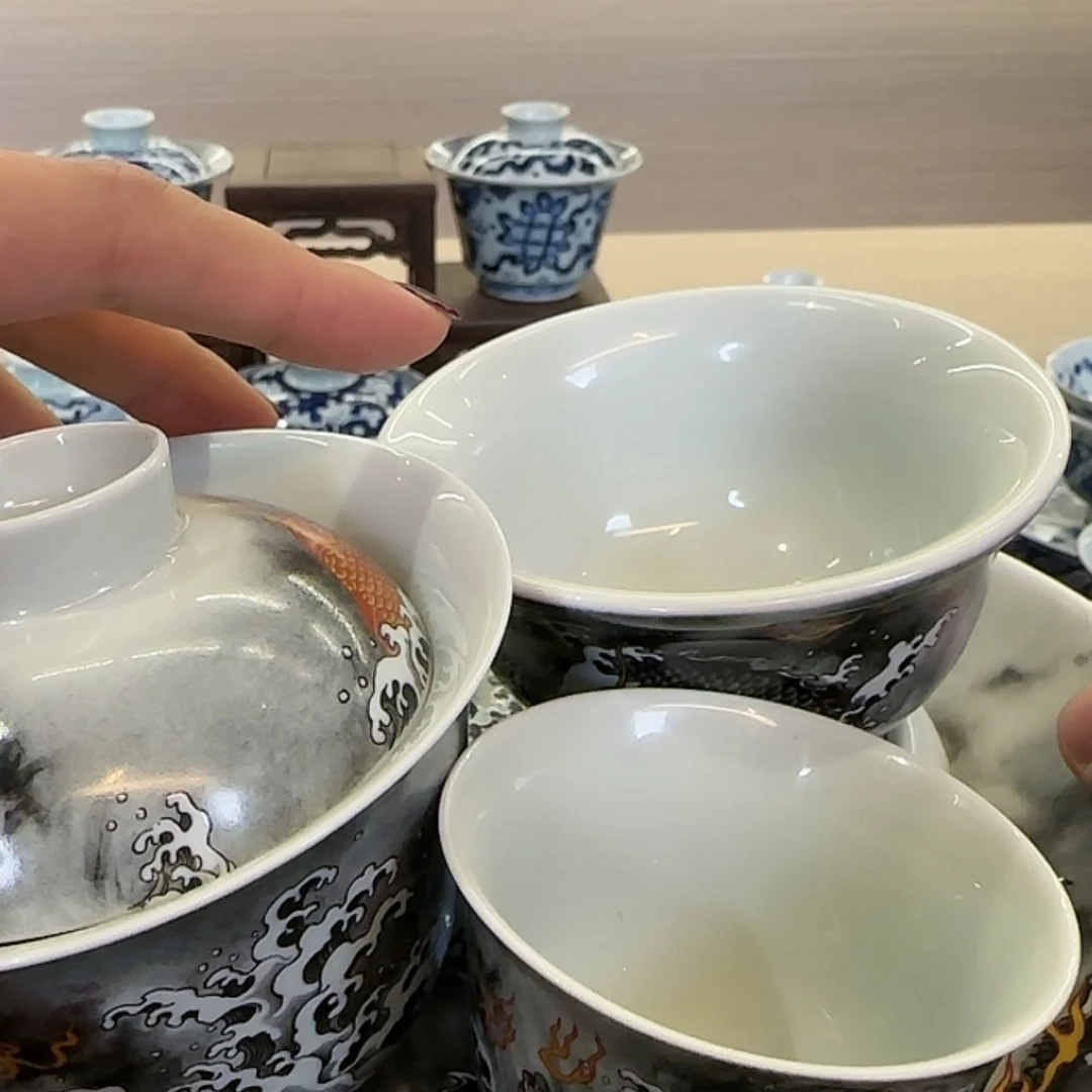 【闪购商品】陶瓷陶瓷