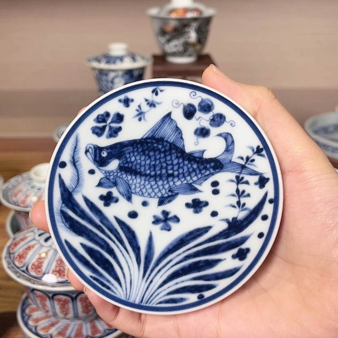 【闪购商品】陶瓷陶瓷