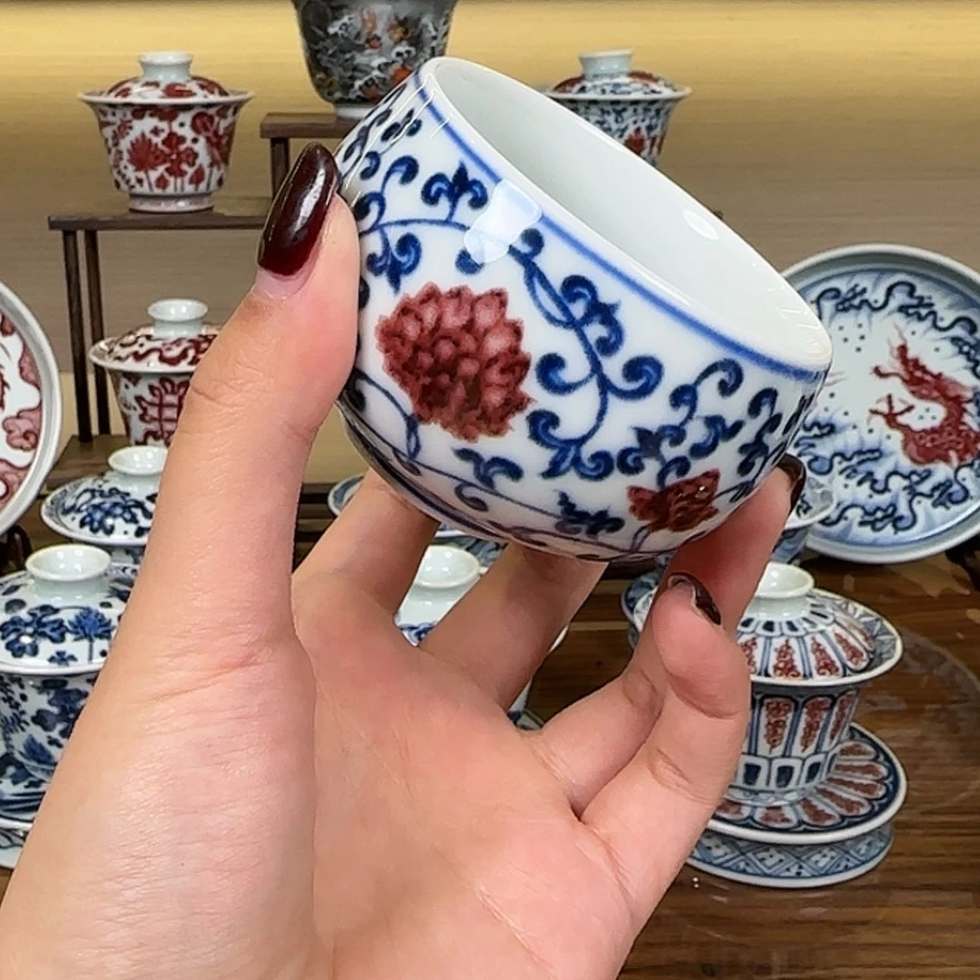 【闪购商品】陶瓷陶瓷