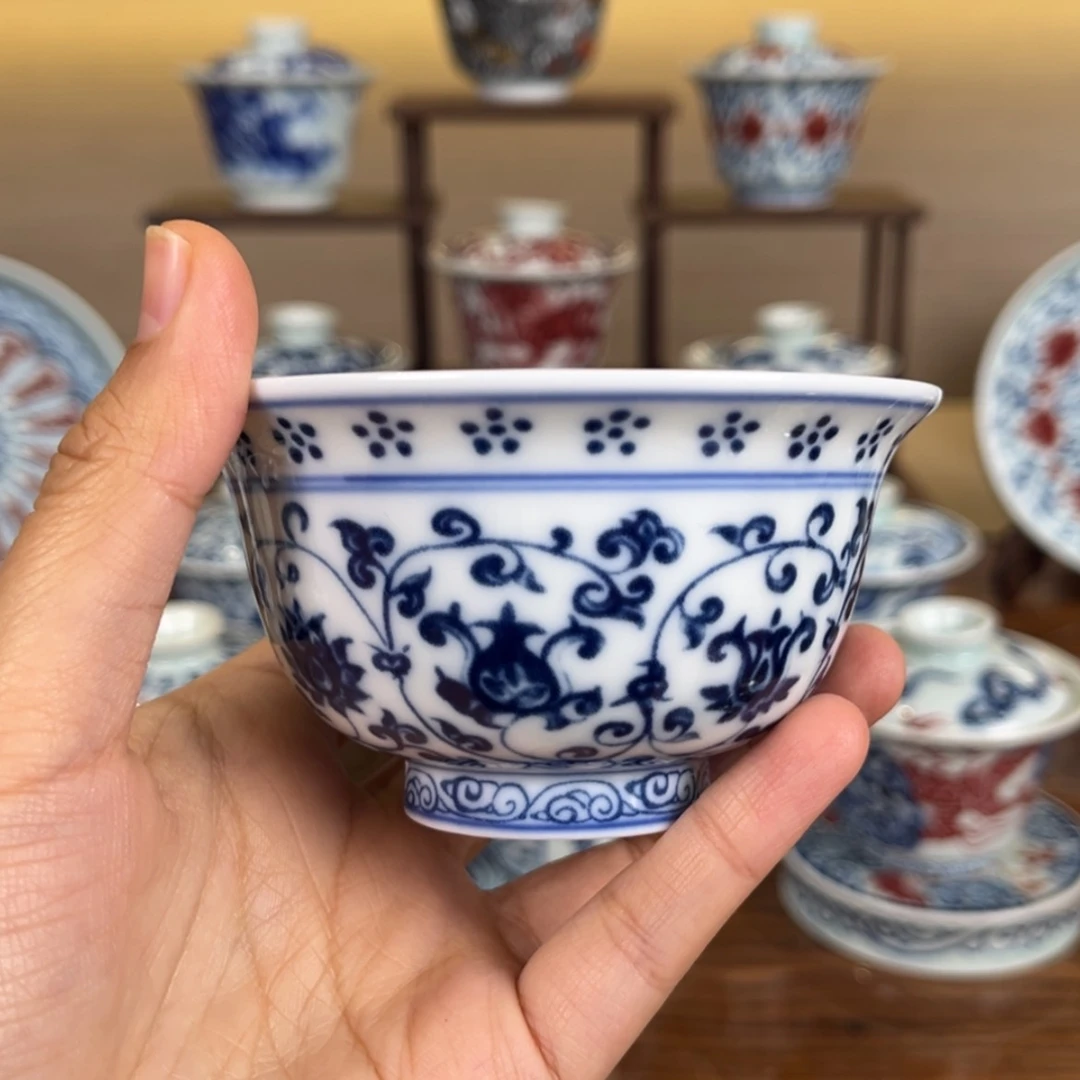 【闪购商品】陶瓷陶瓷