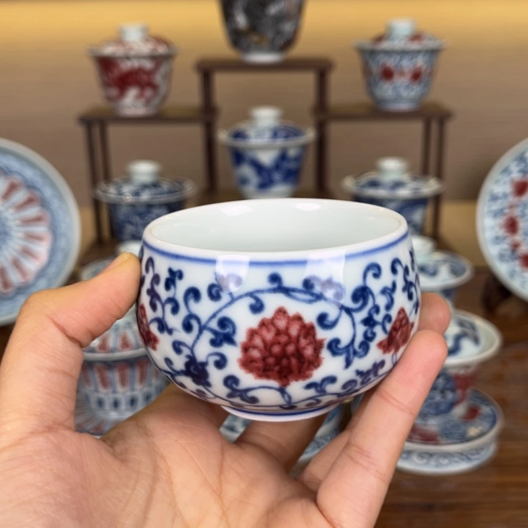 【闪购商品】陶瓷陶瓷