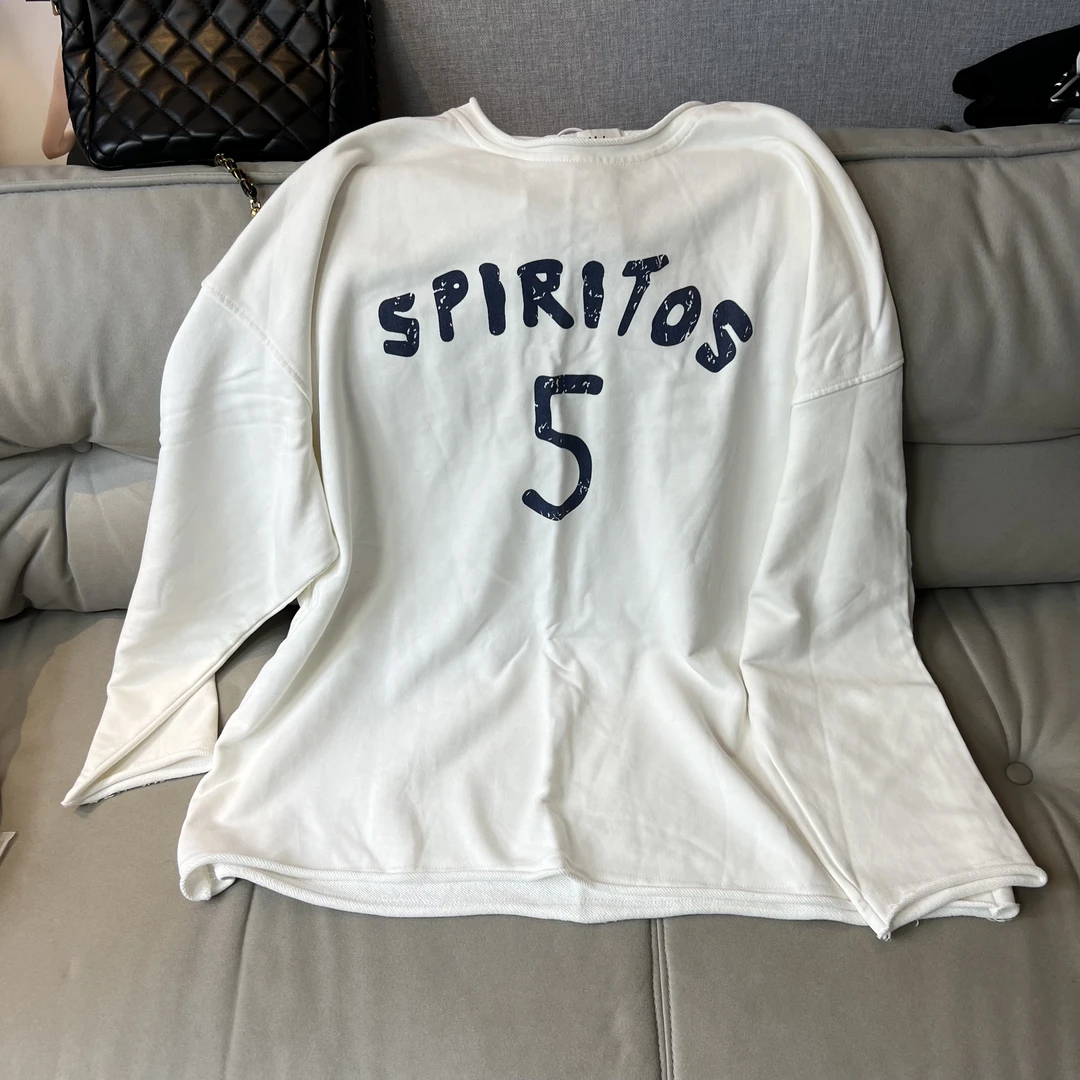 789服装店福利款