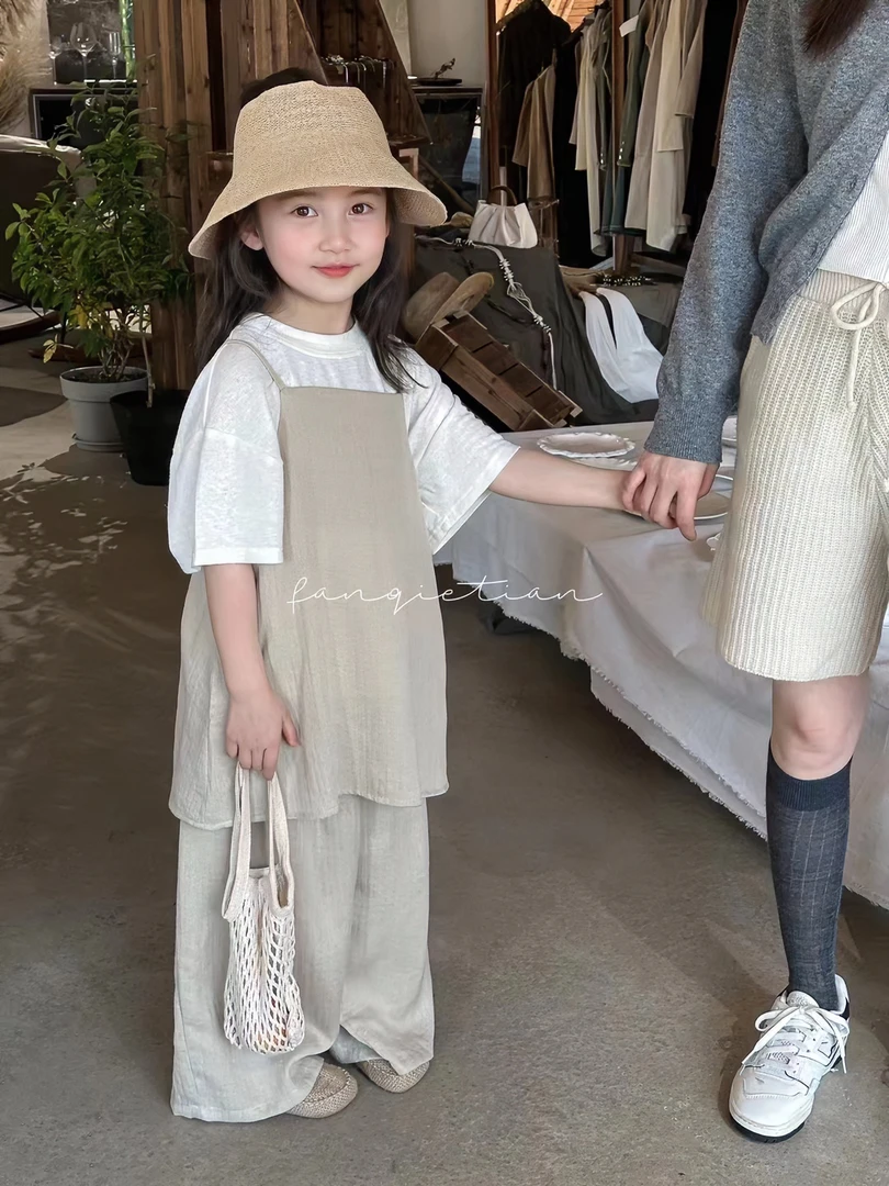 【75-159】实体品牌童装跑量,备注编码下单(NO退NO换 介意勿拍)