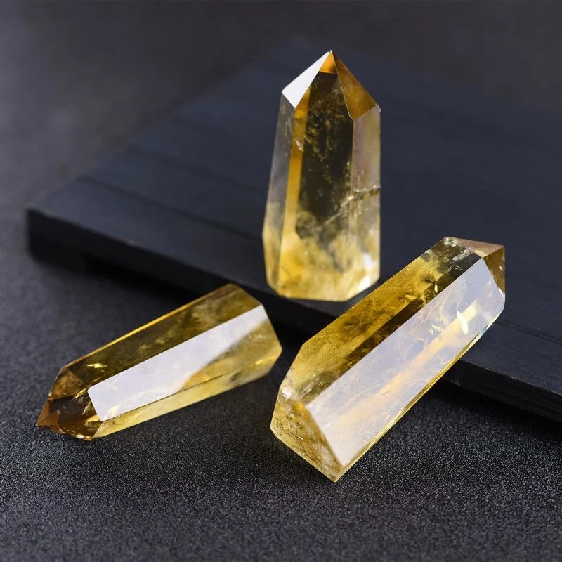 天然水晶手链直播间下单链接女款手工单圈彩色付款相对应价格即可