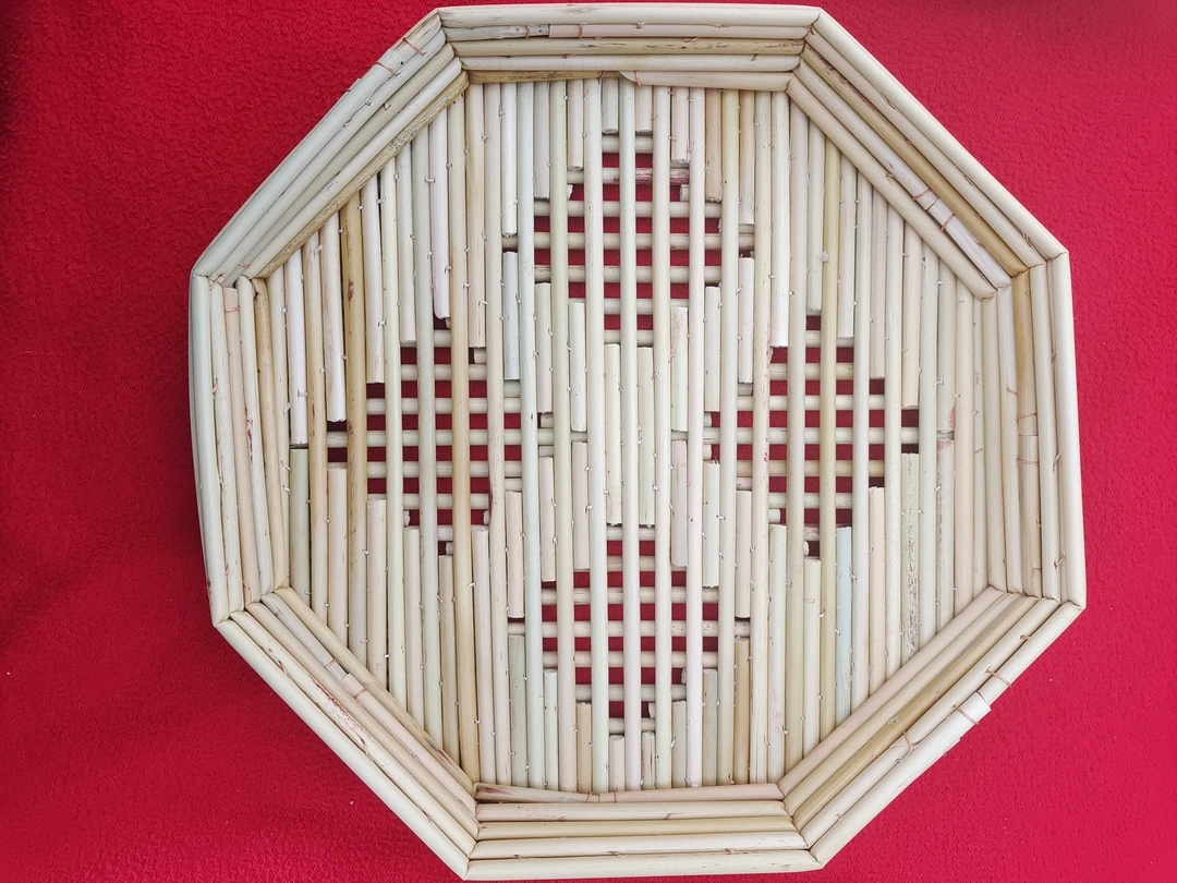 家用饺子帘，，，，，，，，