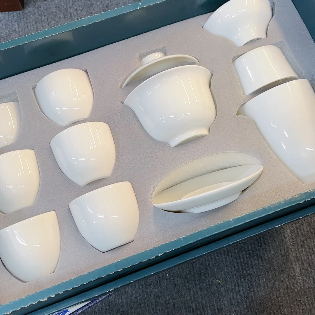 陶瓷等行业的产品出口