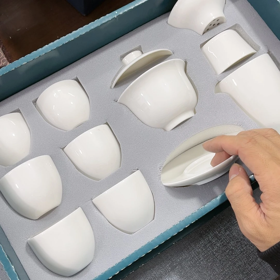 陶瓷等行业的产品出口