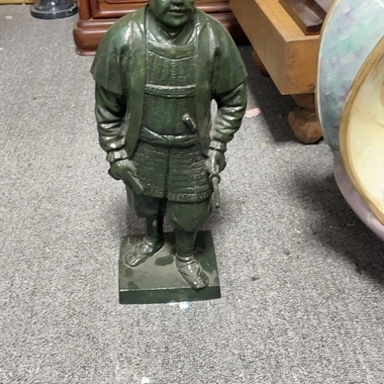 瓷片瓷片瓷片瓷片