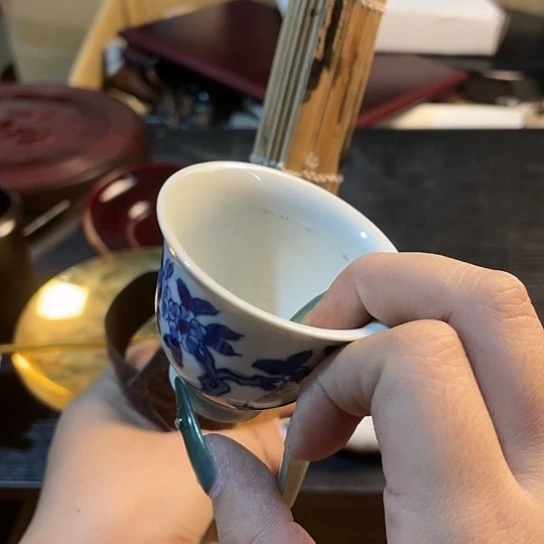 哈哈哈哈哈哈哈哈哈哈哈