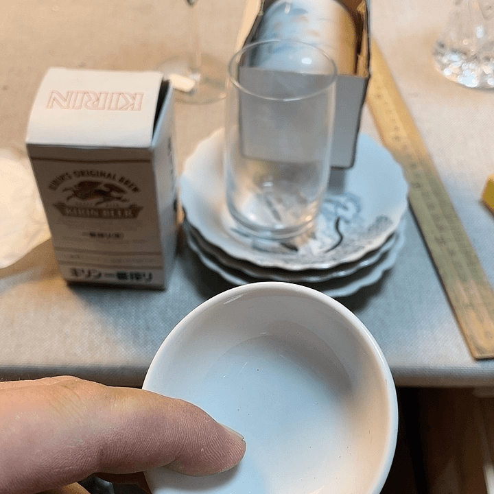 瓷片瓷片瓷片瓷片