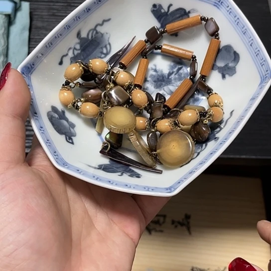 哈哈哈哈哈哈哈哈哈哈哈