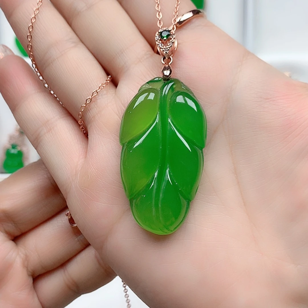 【闪购商品】玛瑙/玉髓珠宝首饰未镶嵌