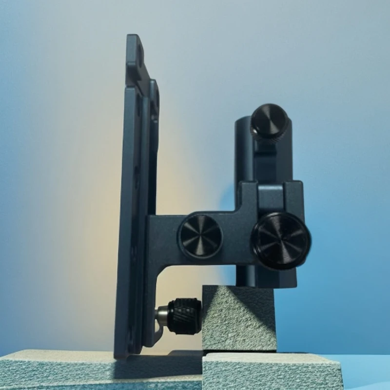 2024升级款大物炮台X3，铝镁合金材质。颜值担当