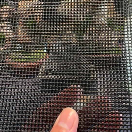 红陶20CM（含）-50CM（不含）听****?