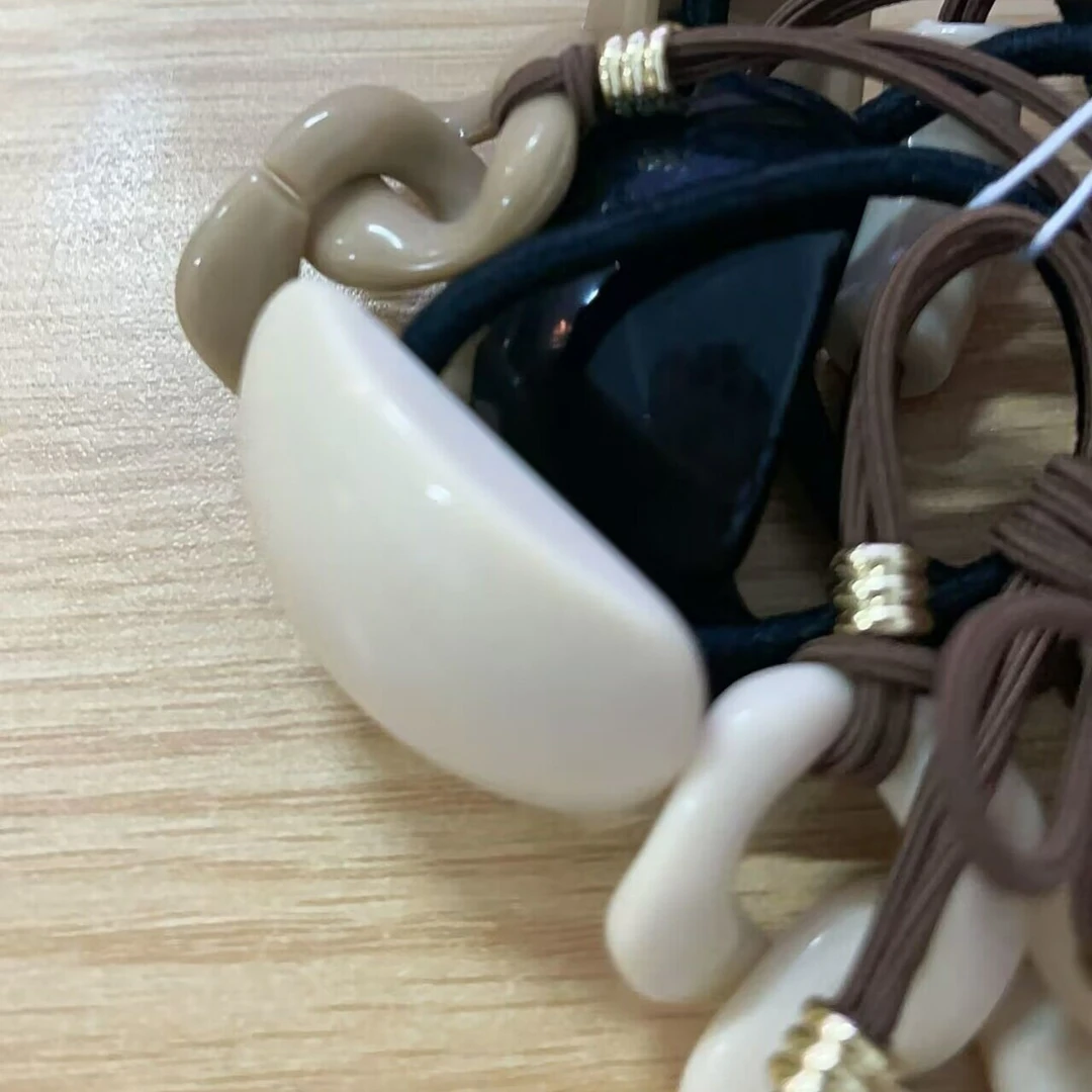 毛绒可爱卡通橘色玩偶公仔玩具