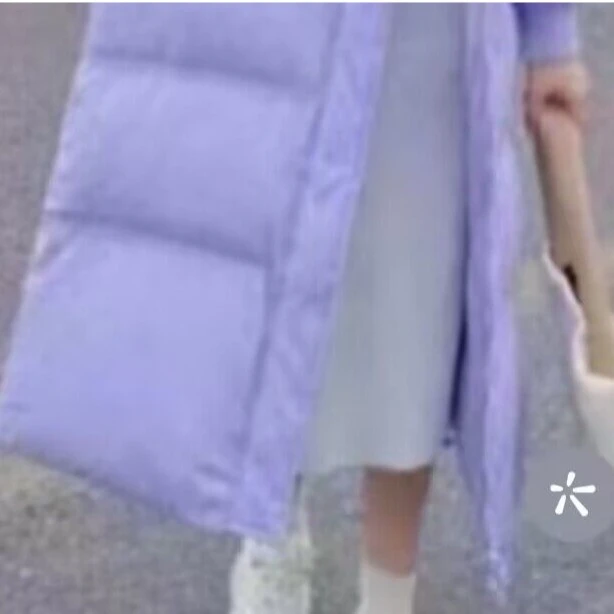 毛绒可爱松紧羽羽玩偶