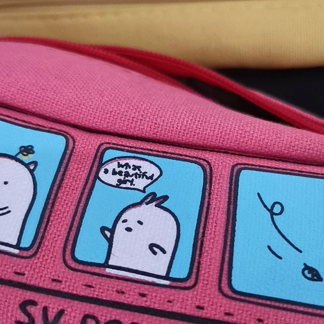 毛绒可爱车车包卡通公仔玩具