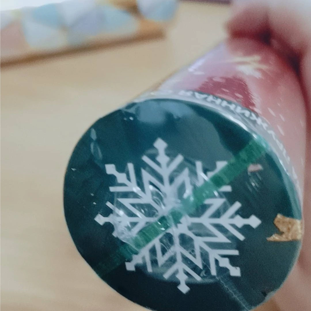 毛绒可爱花花装饰卡通玩具