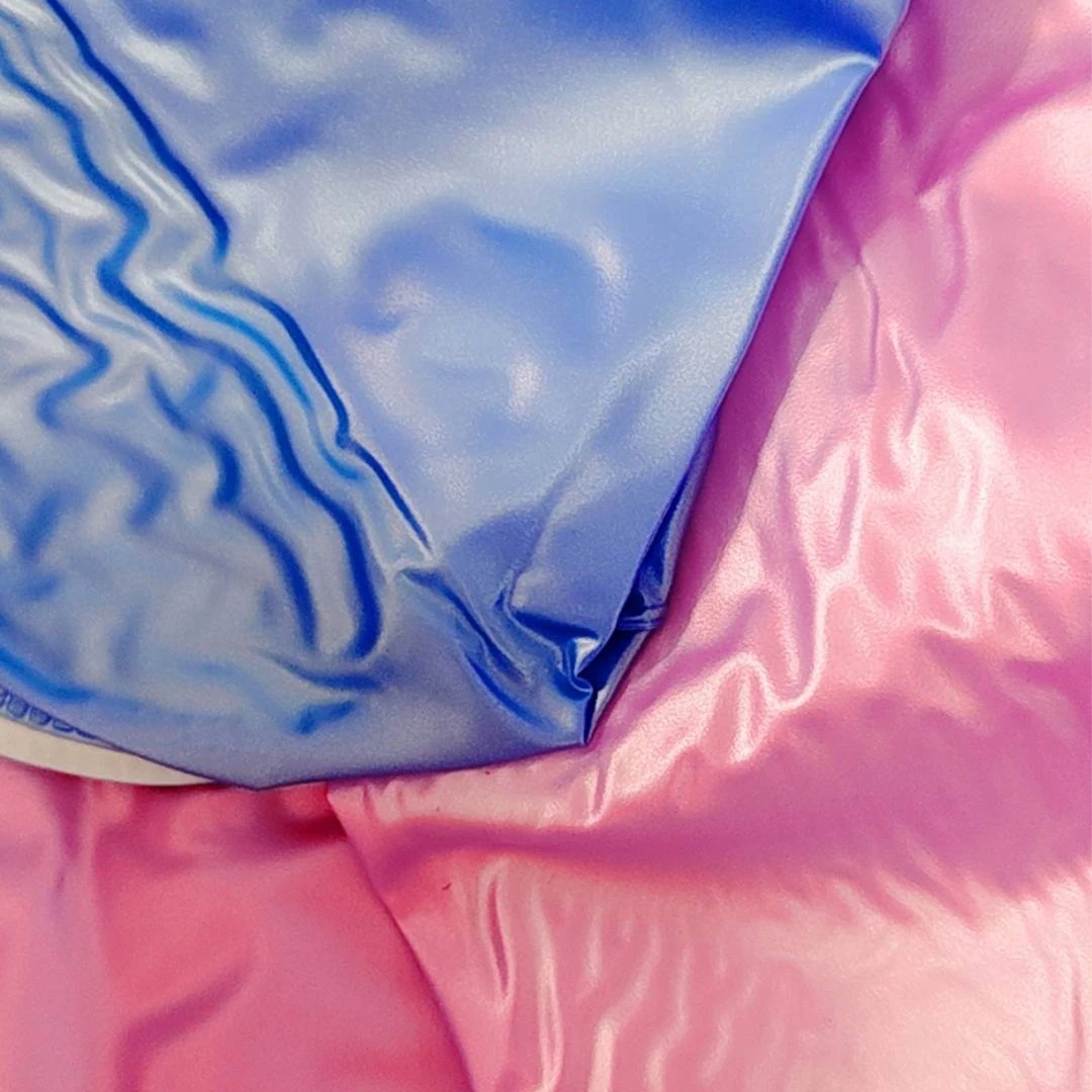 可爱毛绒雨雨公仔玩偶玩具
