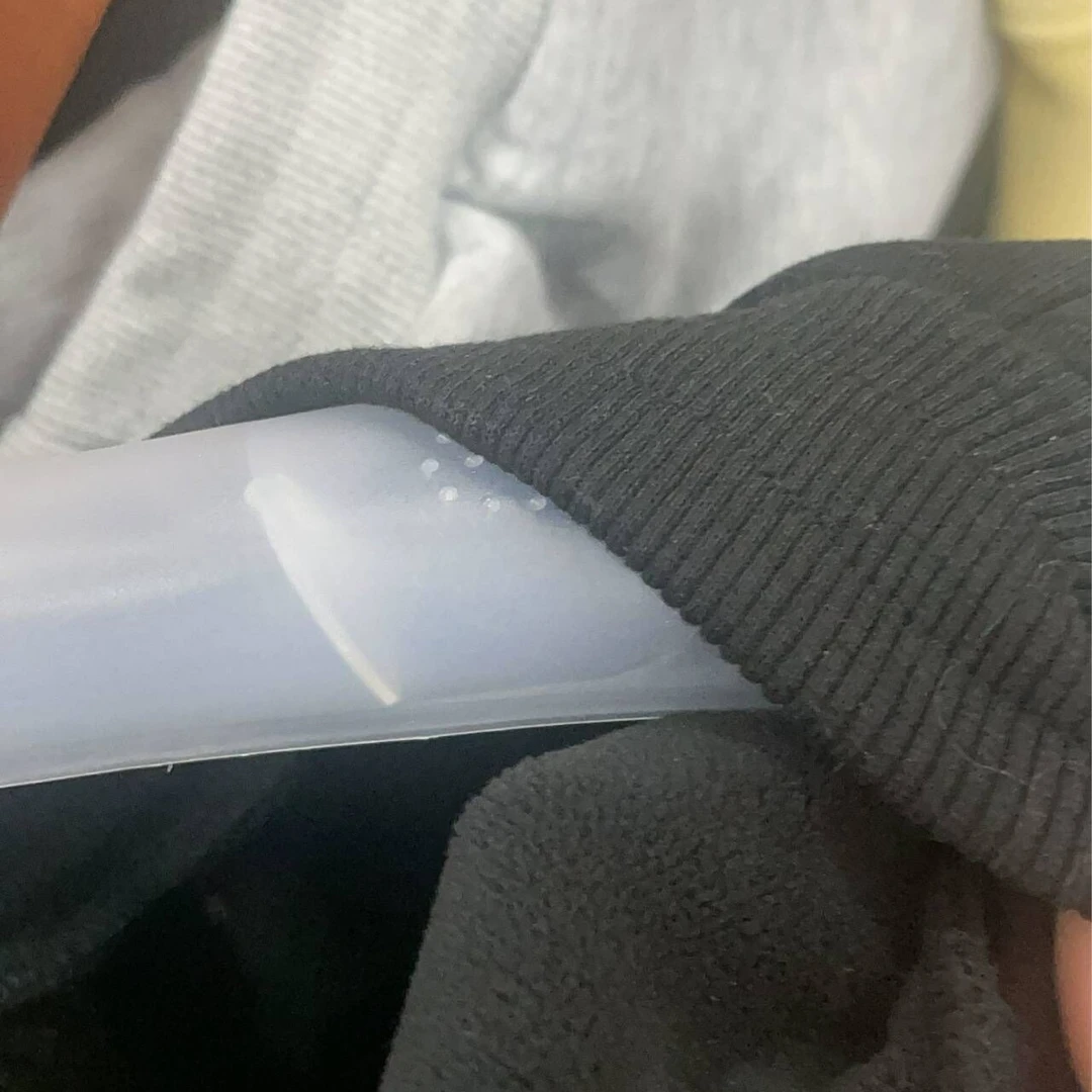 毛绒可爱小熊裤裤玩偶