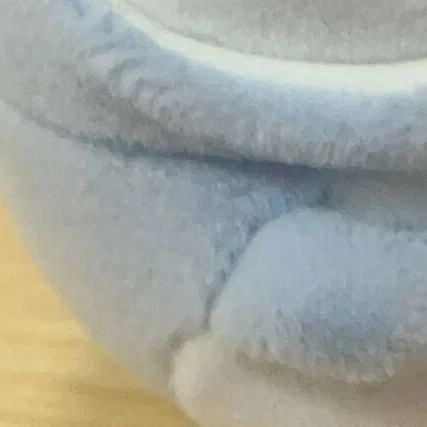 毛绒可爱卡通玩偶海狮系列