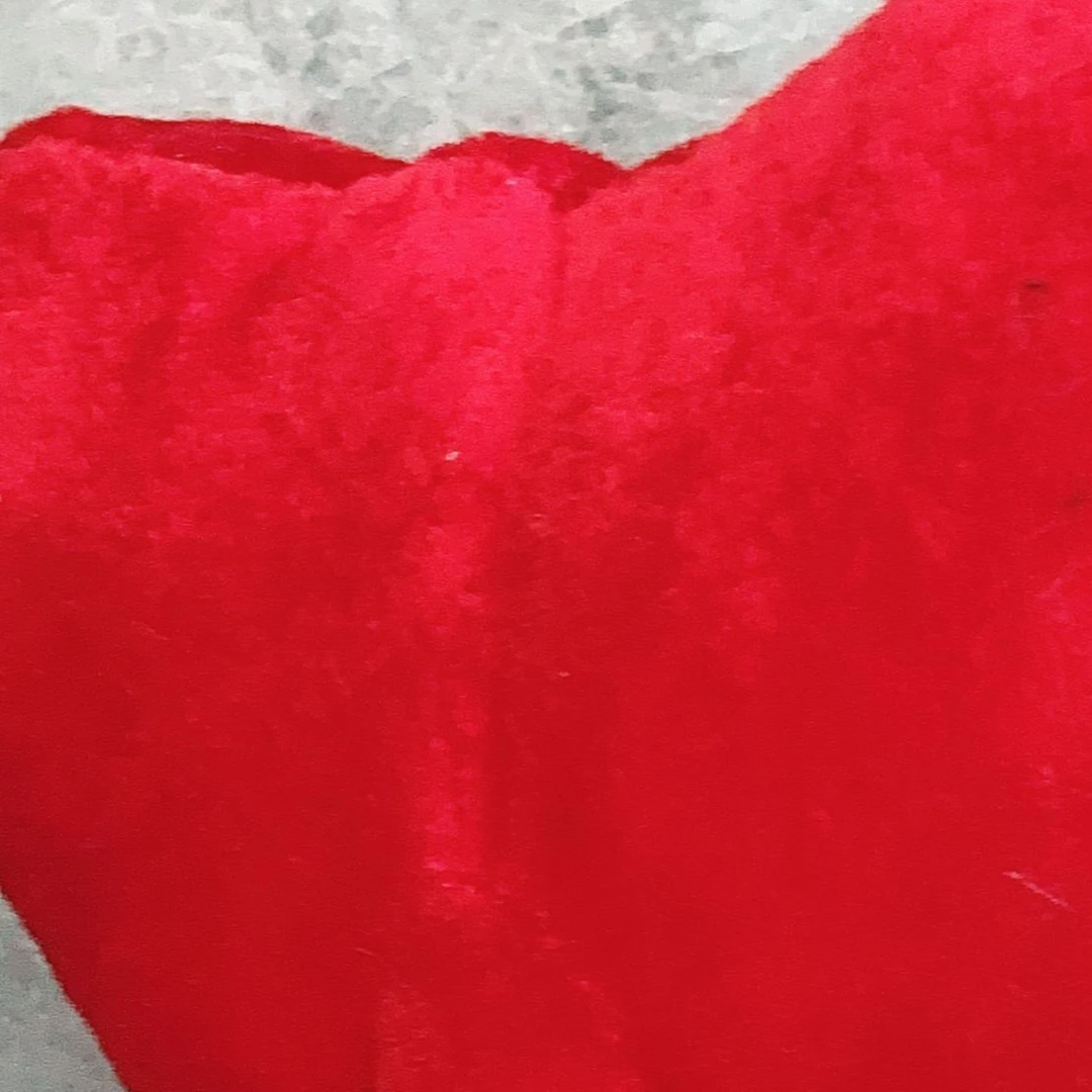 毛绒可爱卡通玩偶选拍666