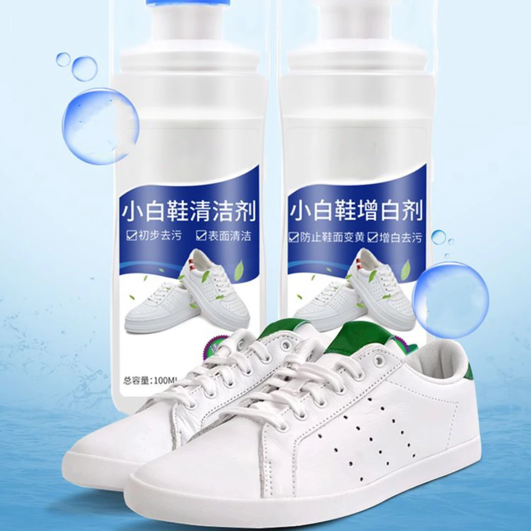 雕胶片老爹新款网面运动鞋白色休闲鞋舒适时尚百搭女士情侣夏季