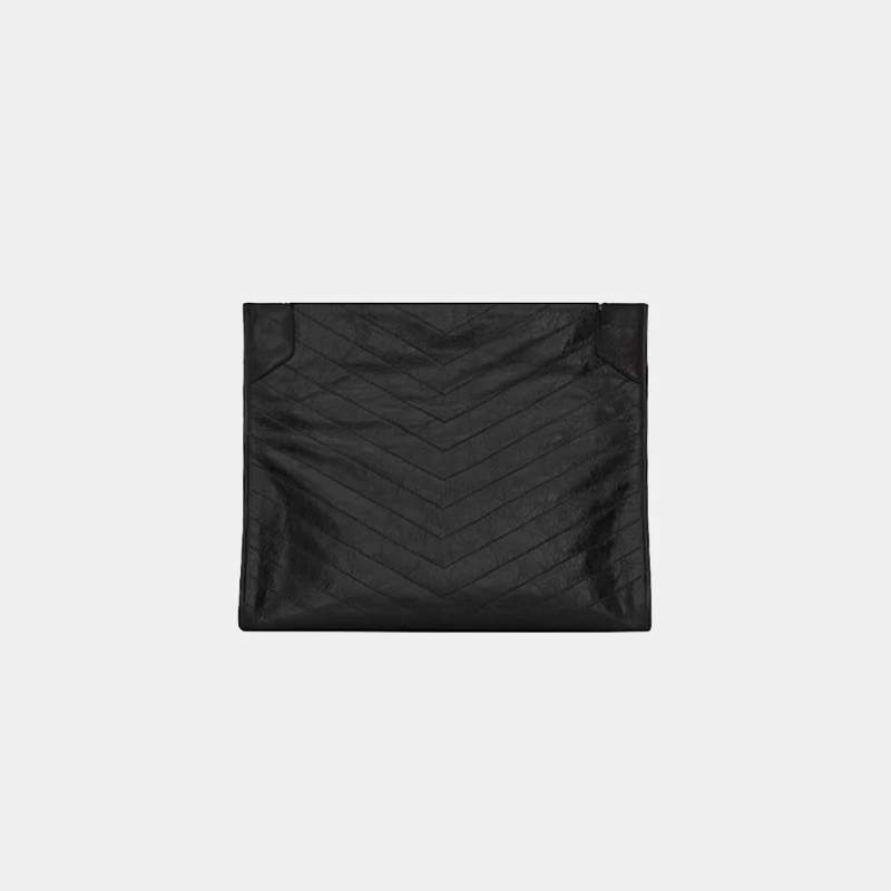 潮流手提单肩斜挎包 / Shopping bag