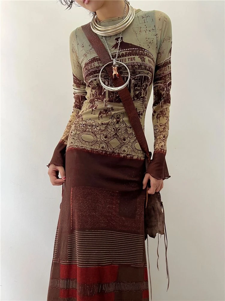 501--550外贸服饰NO退NO换