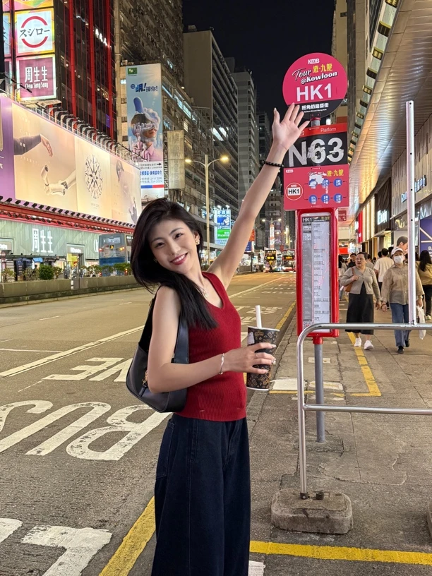 番薯种 高级感韩版卫衣上衣百搭女装合集（ON退ON换）