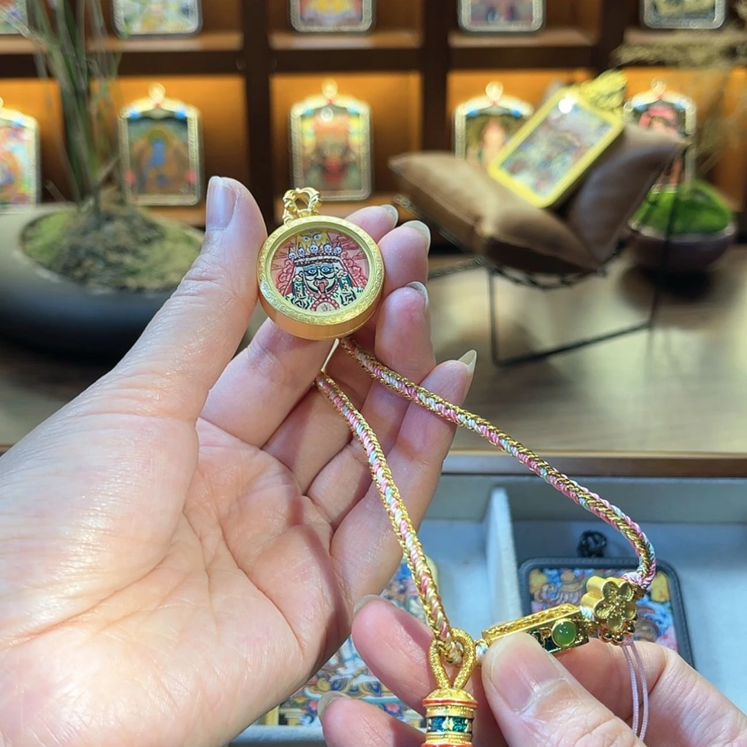 【闪购商品】蕾*蕾