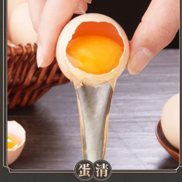 绿水源【热销中】正宗农家土鸡蛋散养虫草鸡蛋新鲜鸡蛋营养现捡现发
