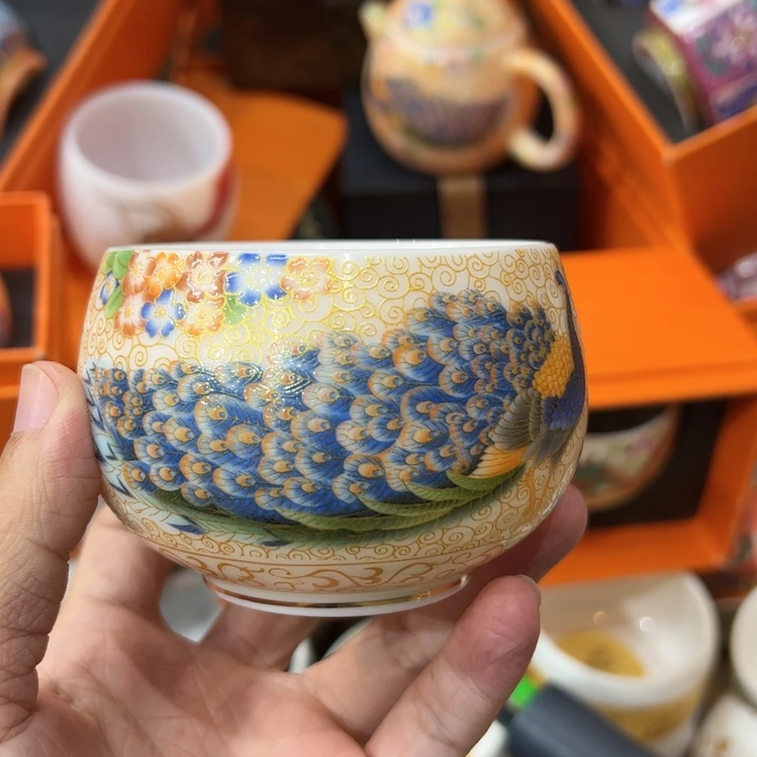 【闪购商品】陶瓷