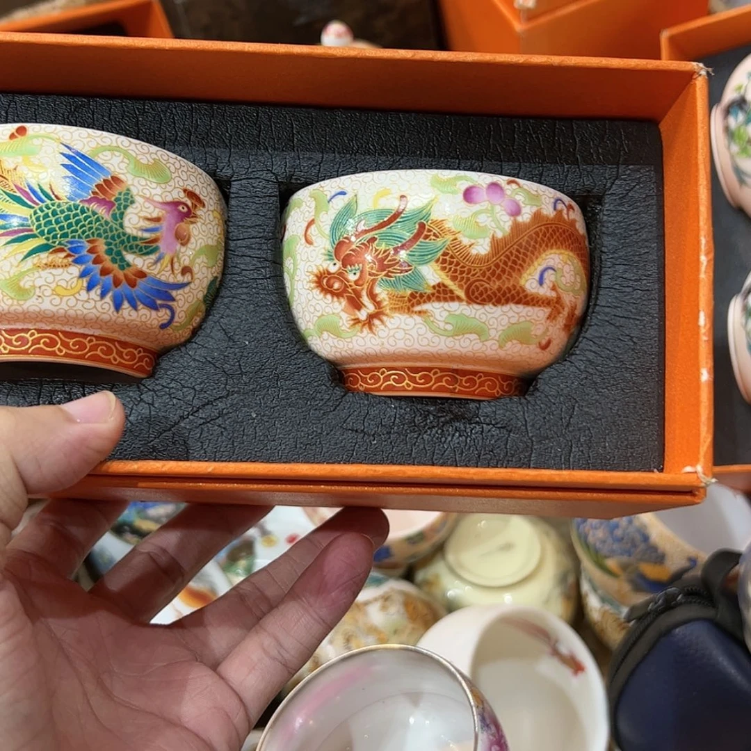 【闪购商品】陶瓷