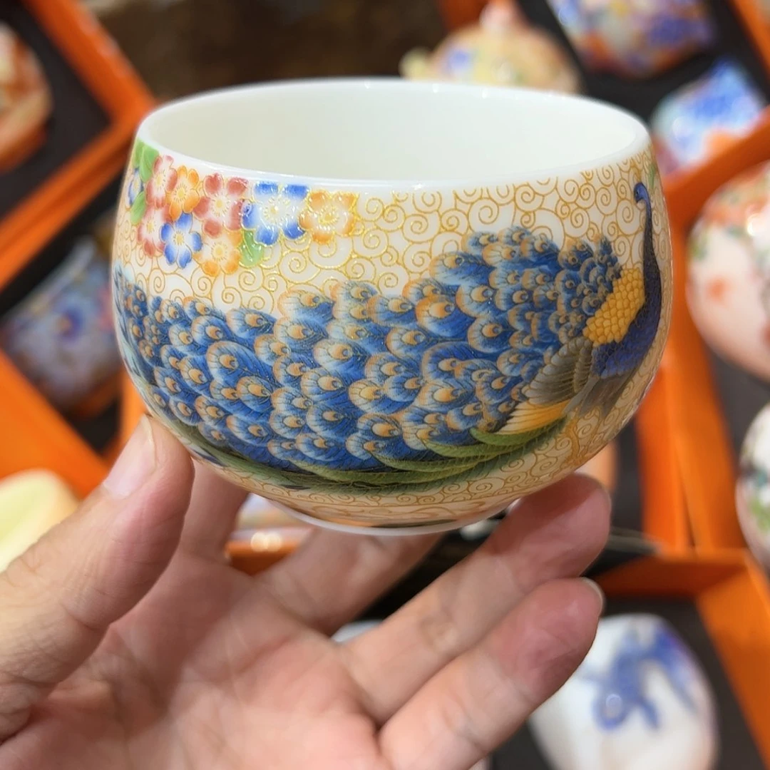 【闪购商品】陶瓷