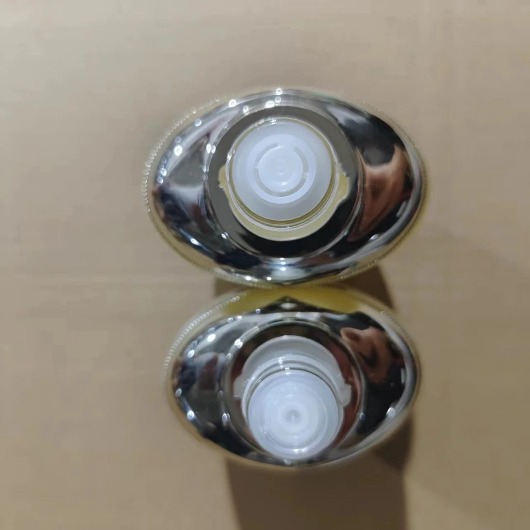 水乳  金致臻颜多抗精华水乳 K    K358