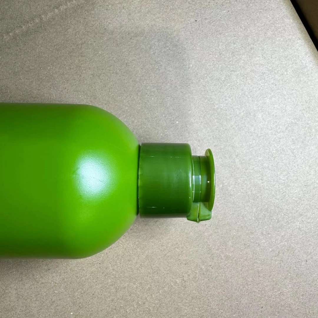 沐浴露 持久留香修护香氛温和发膜K K348