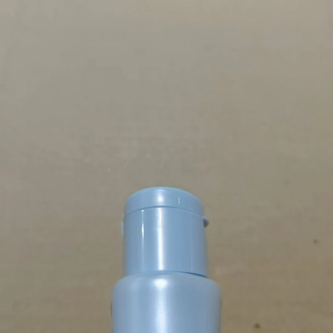 洗面奶   净莹水润精研晶透光蕴洗面奶K     K258