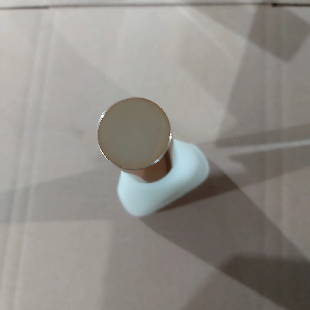 水乳霜   肤研美白淡斑弹润保湿精华水乳霜B      B45