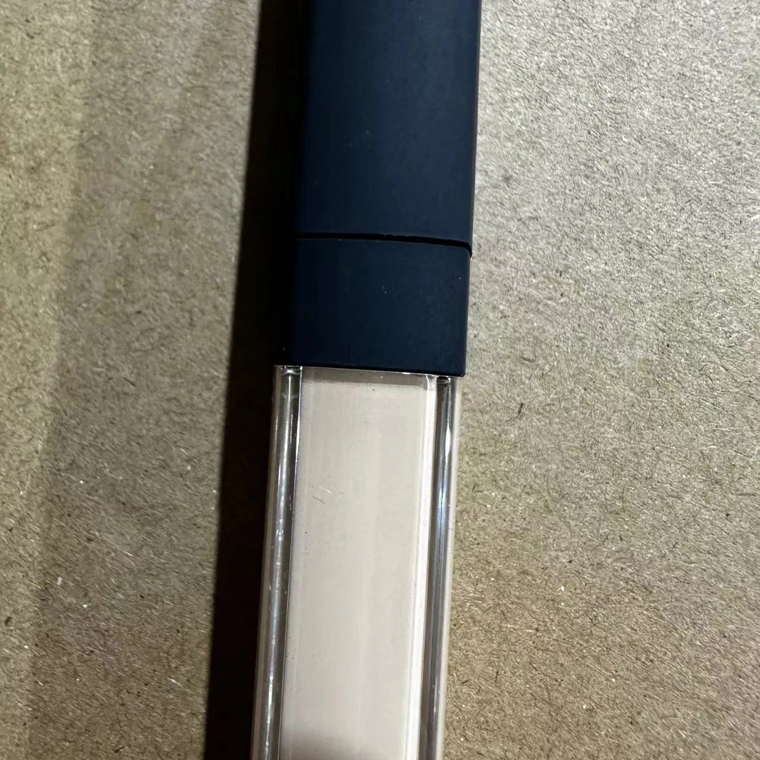 遮瑕 溢彩持妆遮瑕轻垫霜（奶油冻）K    K325