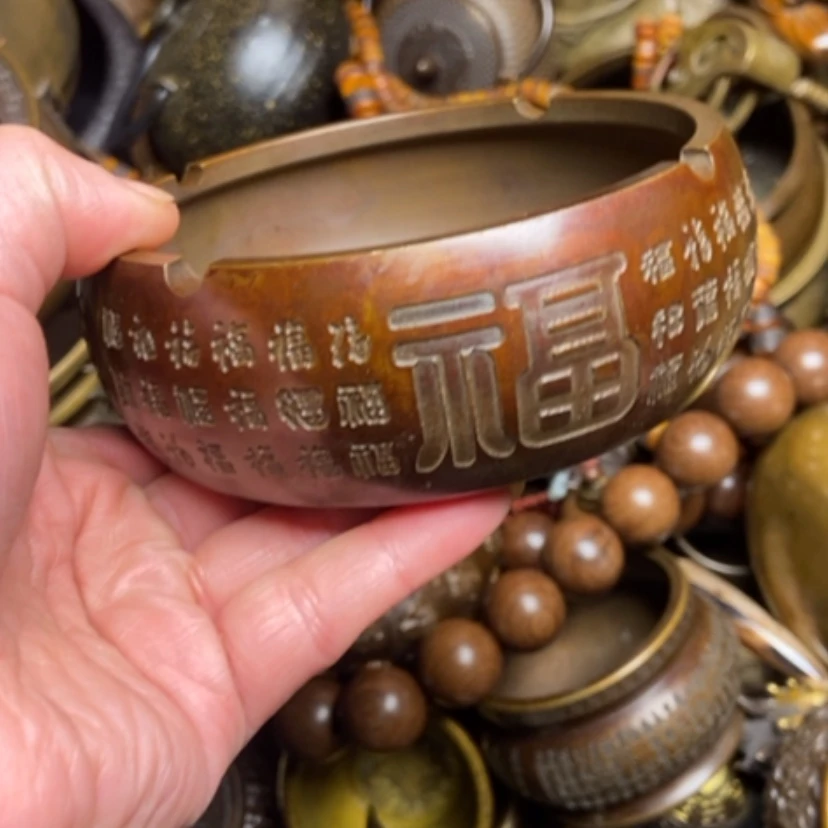 【闪购商品】密胺瓷片