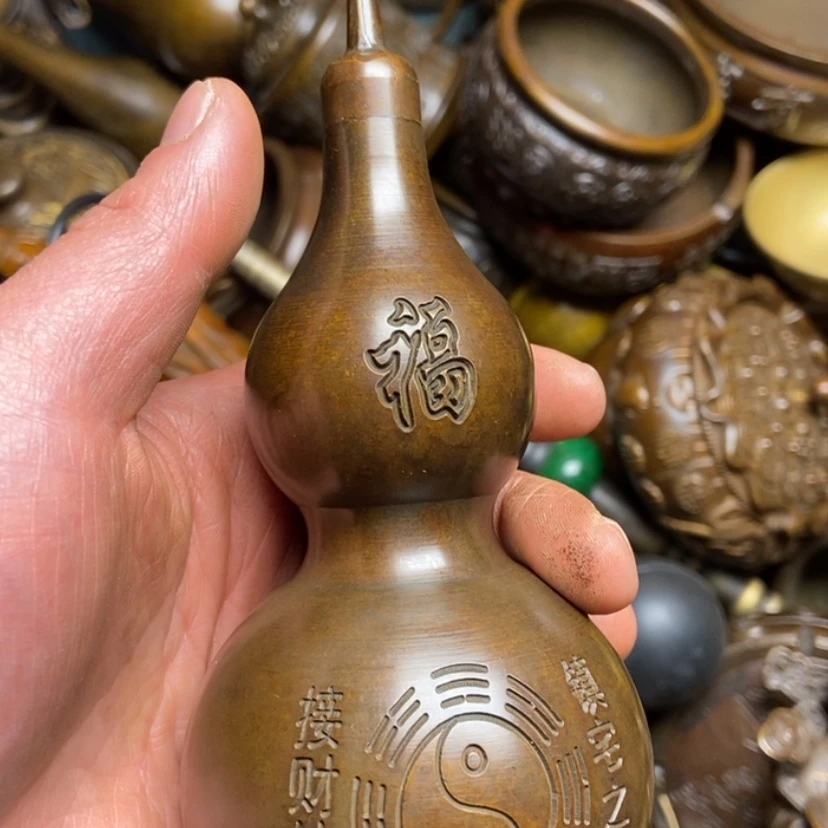 【闪购商品】密胺瓷片