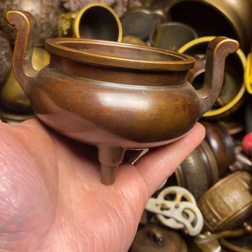 【闪购商品】密胺瓷片