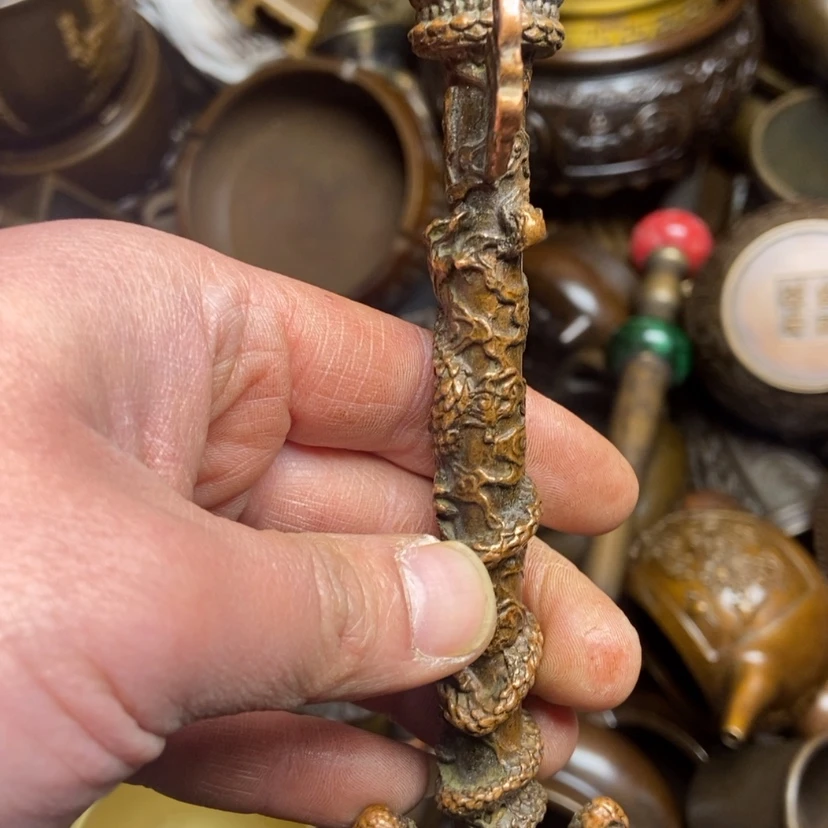 【闪购商品】密胺瓷片