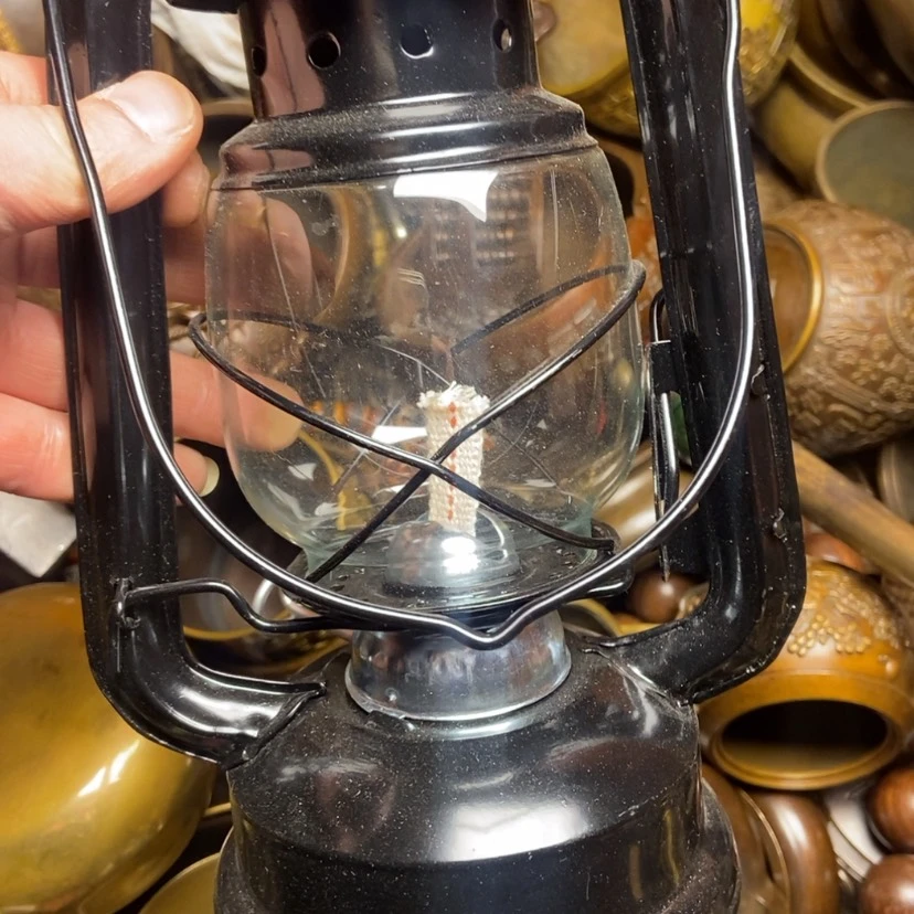 【闪购商品】密胺瓷片