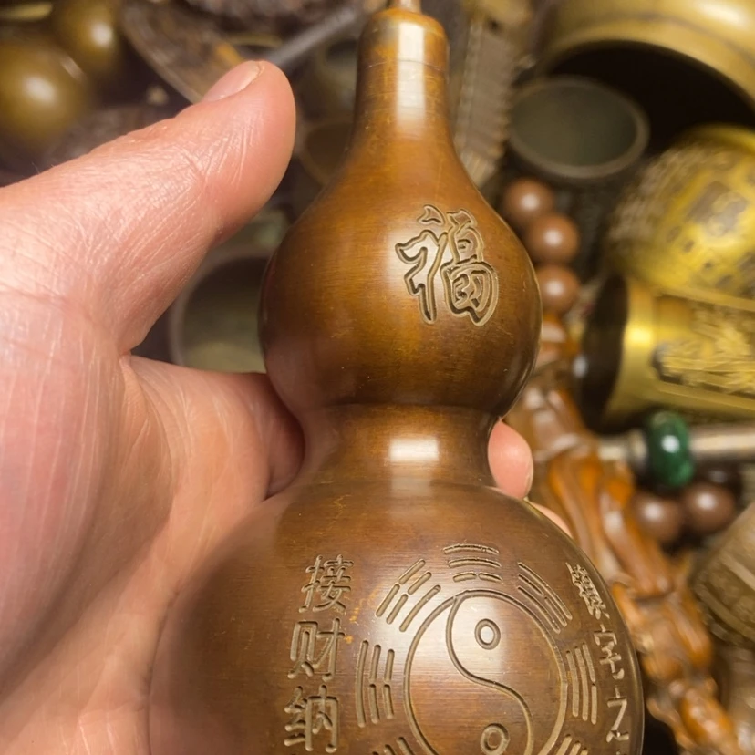 【闪购商品】密胺瓷片