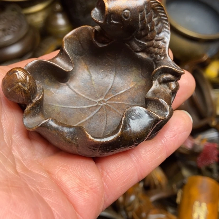 【闪购商品】密胺瓷片