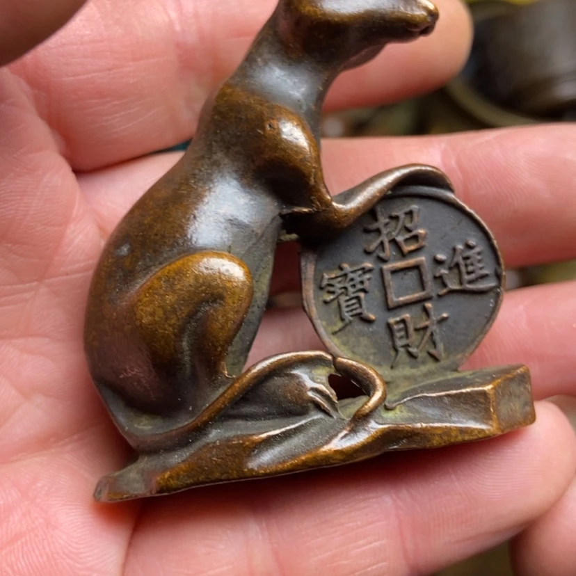 【闪购商品】密胺瓷片