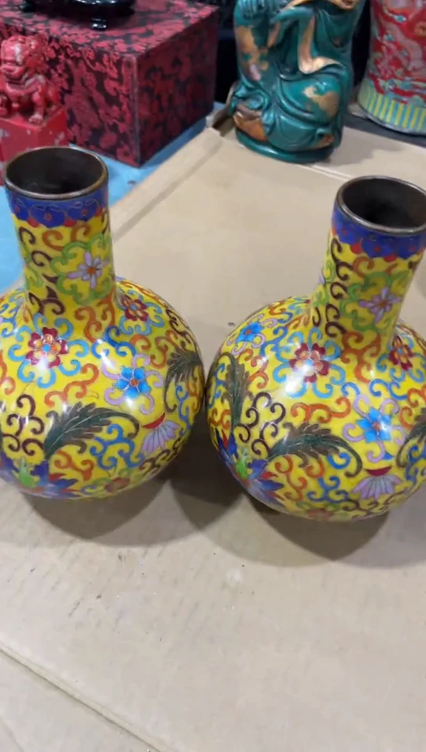 【闪购商品】精品瓷器感谢支持！1