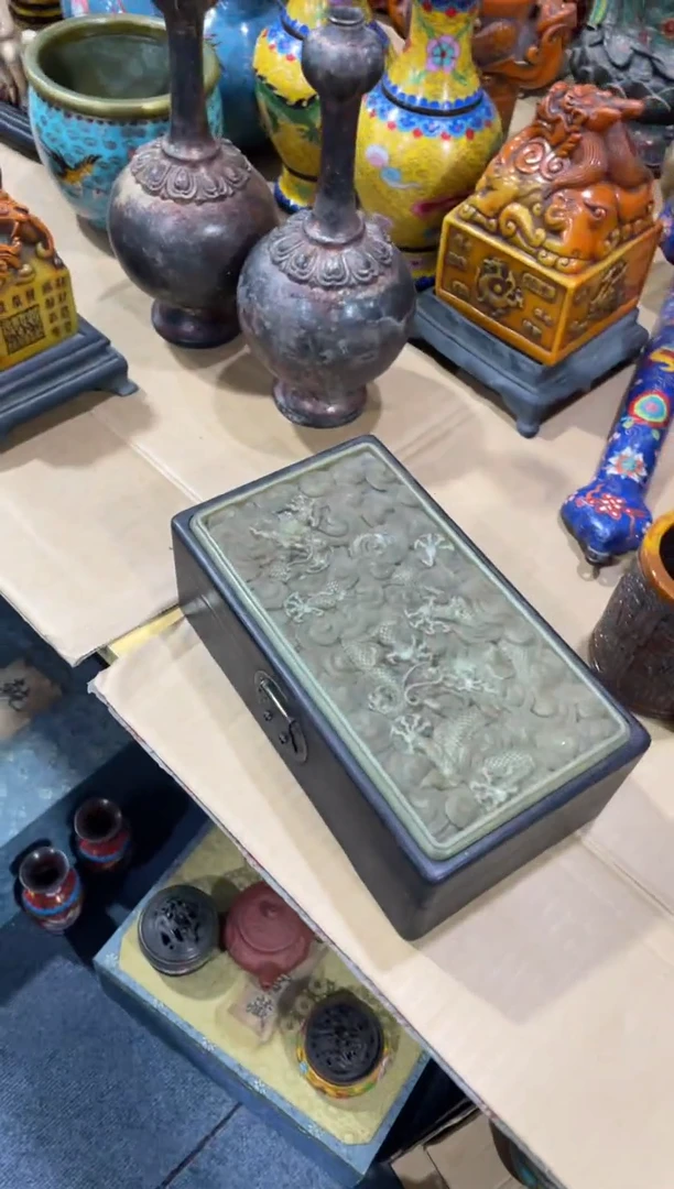 【闪购商品】精品瓷器感谢支持！1